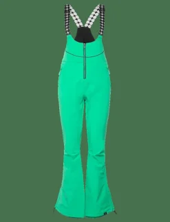 SUMMIT BIB PT - Skidbyxor