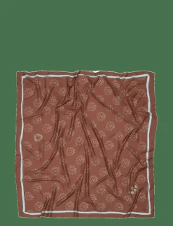 Sunial Sico Scarf - Sjalar