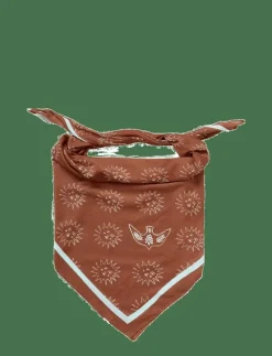 Sunial Sico Scarf - Sjalar