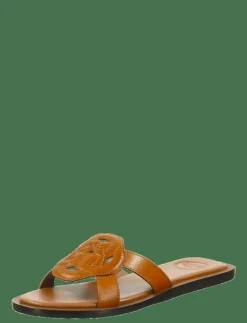 Sunlaz Sandal - Sandaler