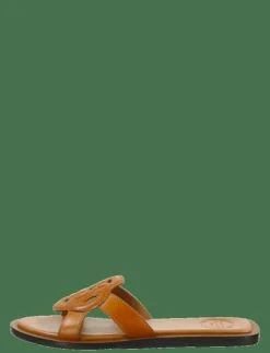 Sunlaz Sandal - Sandaler