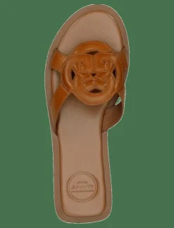 Sunlaz Sandal - Sandaler