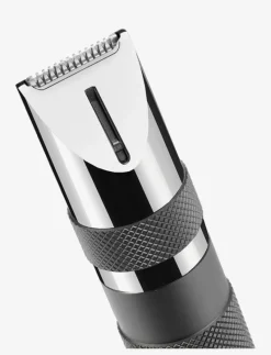 Super X Metal Series Nose, Ear and Eyebrow Trimmer - Stylingverktyg