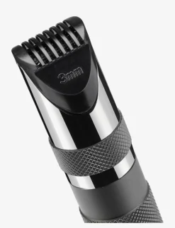 Super X Metal Series Nose, Ear and Eyebrow Trimmer - Stylingverktyg
