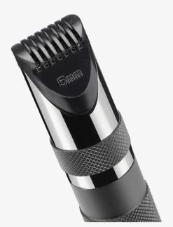 Super X Metal Series Nose, Ear and Eyebrow Trimmer - Stylingverktyg