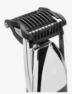 Super X Metal Series Stubble Trimmer - Stylingverktyg