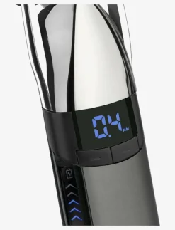 Super X Metal Series Stubble Trimmer - Stylingverktyg