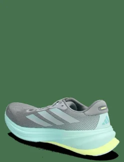 SUPERNOVA RISE 2 W - Löparskor