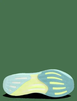 SUPERNOVA RISE 2 W - Löparskor