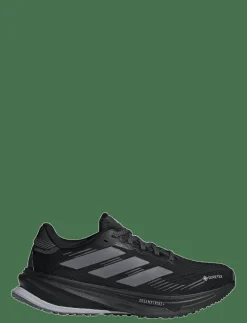 SUPERNOVA RISE GTX W - Löparskor