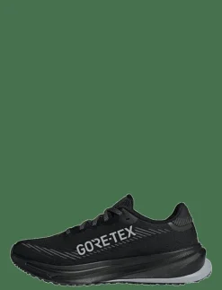 SUPERNOVA RISE GTX W - Löparskor