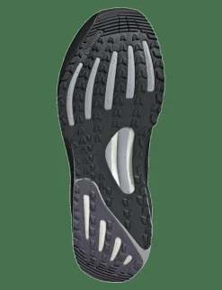 SUPERNOVA RISE GTX W - Löparskor