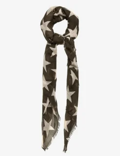 Supersize Nova - Sjalar