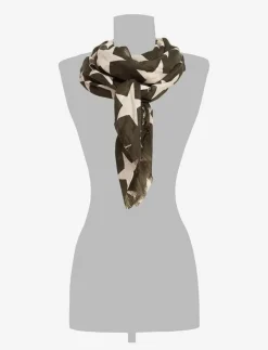 Supersize Nova - Sjalar