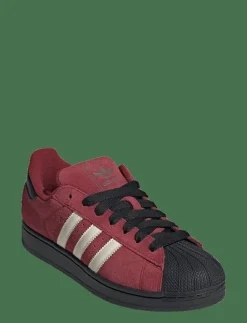 SUPERSTAR II - Låga sneakers