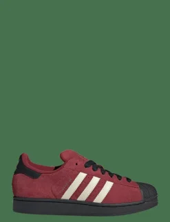 SUPERSTAR II - Låga sneakers