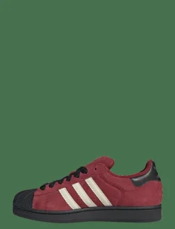 SUPERSTAR II - Låga sneakers