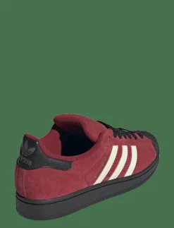 SUPERSTAR II - Låga sneakers