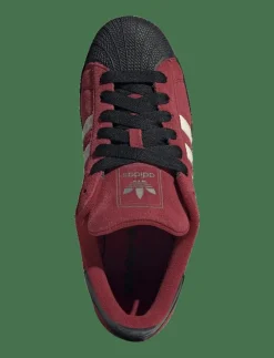 SUPERSTAR II - Låga sneakers