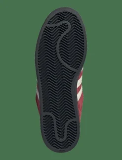 SUPERSTAR II - Låga sneakers