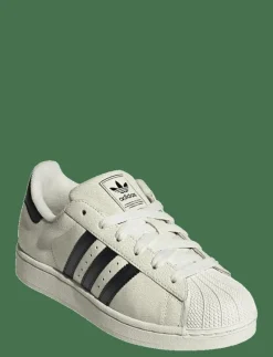 SUPERSTAR II W - Låga sneakers