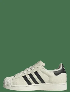 SUPERSTAR II W - Låga sneakers