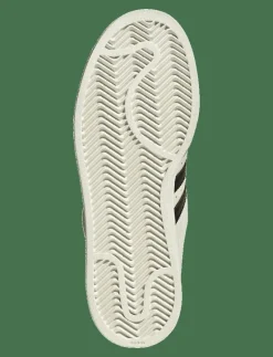 SUPERSTAR II W - Låga sneakers