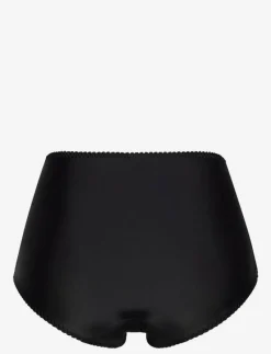 Support Maxibrief, Vanilla - Trosor