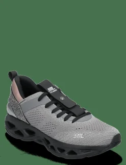 Surge 1R Sneaker - Låga sneakers