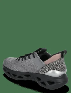 Surge 1R Sneaker - Låga sneakers