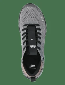 Surge 1R Sneaker - Låga sneakers