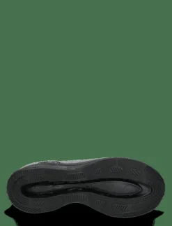 Surge 1R Sneaker - Låga sneakers