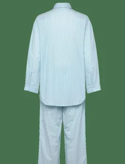 Suri Pyjamas Set - Pyjamas