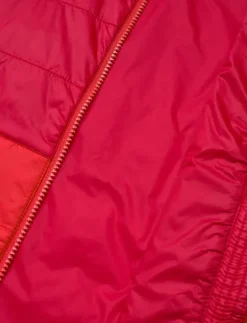 Surmount Primaloft Jacket W - Dunjackor