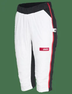 Surmount Primaloft Knickers W - Friluftsbyxor