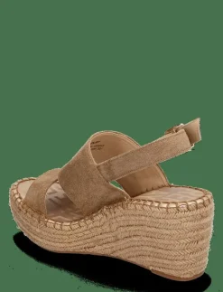 SUSAN SLING - Kilklackar