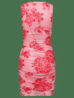 Sutton Short Dress - Korta klänningar