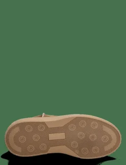 Suvi - Platta ankelboots