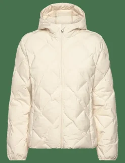 SUZIE PE VIN W OTW - Quiltade jackor