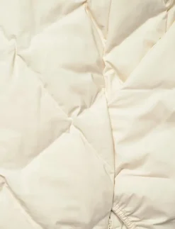 SUZIE PE VIN W OTW - Quiltade jackor