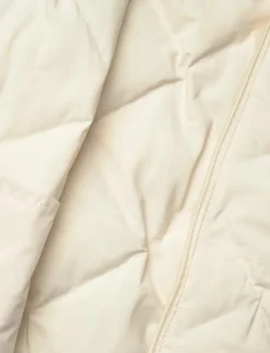 SUZIE PE VIN W OTW - Quiltade jackor