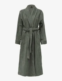 Svanen Morgonrock - Morgonrock