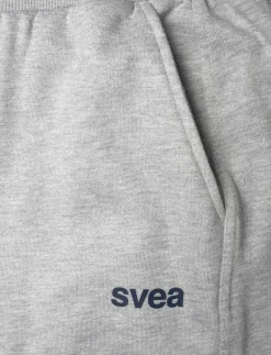 SWCowen Sweat Pants - Sweatpants