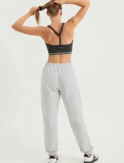 Sweatpants Unisex One - Sweatpants