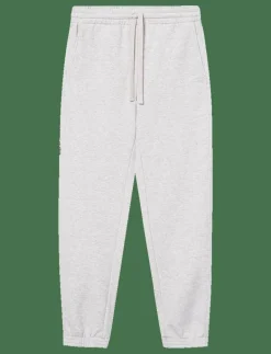 Sweatpants Unisex One - Sweatpants