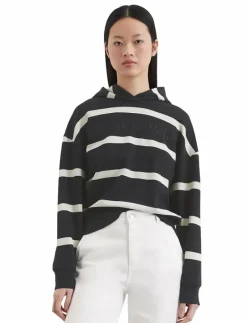 SWEATSHIRTS - Huvtröjor