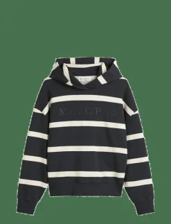 SWEATSHIRTS - Huvtröjor