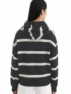 SWEATSHIRTS - Huvtröjor