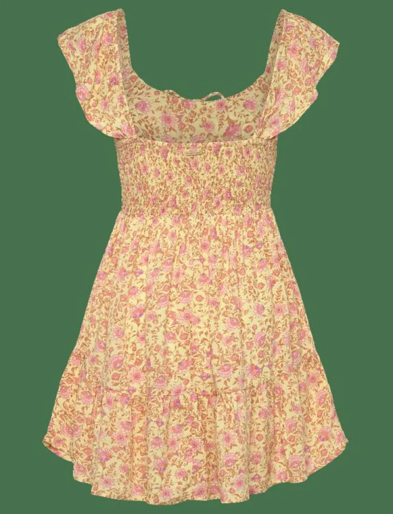 SWEET BOUQUET DRS - Klänningar