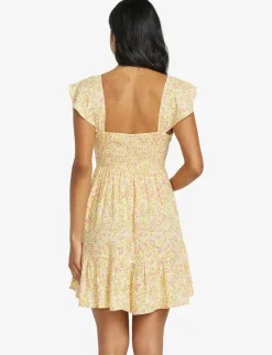 SWEET BOUQUET DRS - Klänningar